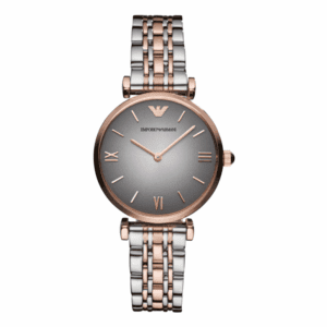 Montre Emporio Armani AR1725