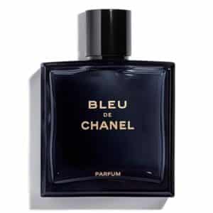 Bleu de chanel parfum 100 ml - Chanel