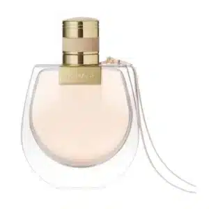 Chloé nomade eau de parfum 75 ml - Chloé