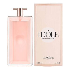 Idole eau de parfum 100 ml - Lancôme