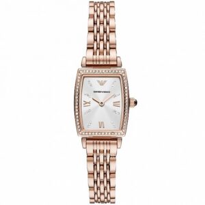 Montre Emporio Armani AR11406 fine et class