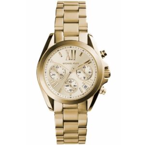 Montre Michael Kors MK5798 bracelet doré